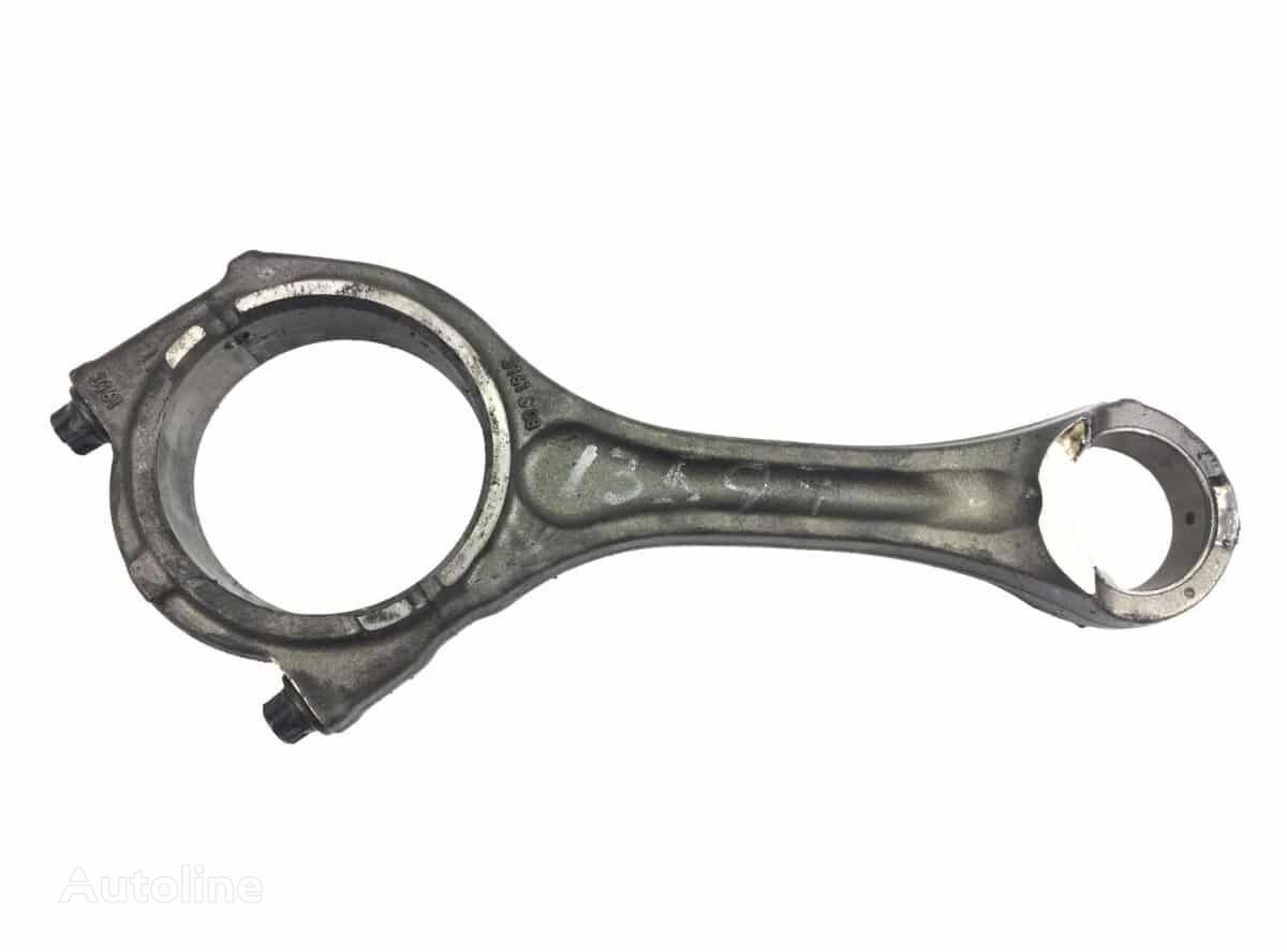 TGS 26.360 connecting rod for MAN truck