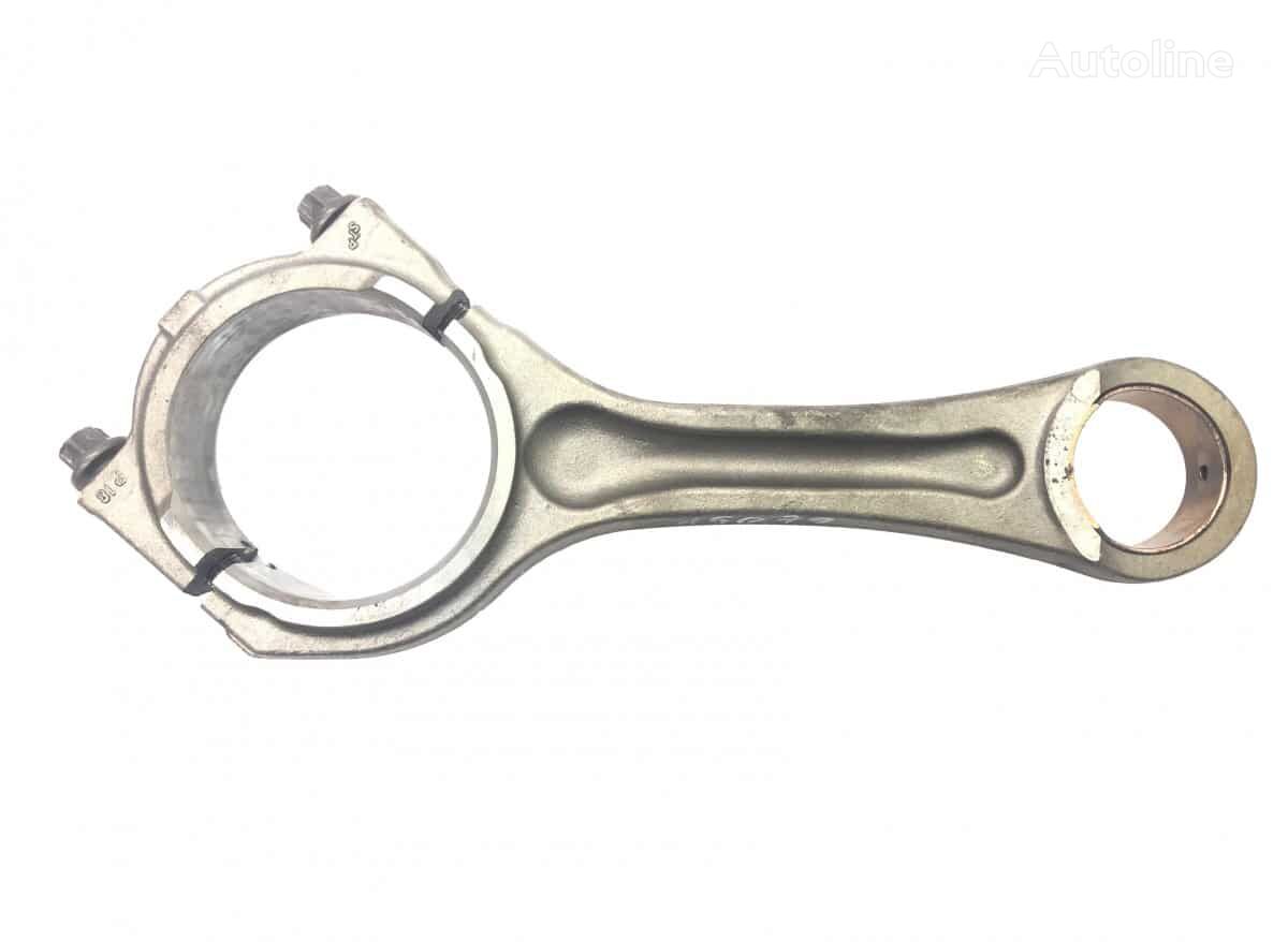 TGS 35.480 connecting rod for MAN truck