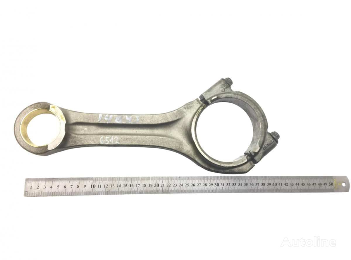 TGX 33.680 connecting rod for MAN truck