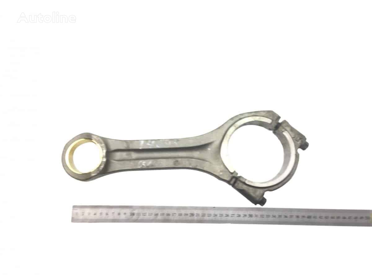 TGX 33.680 connecting rod for MAN truck