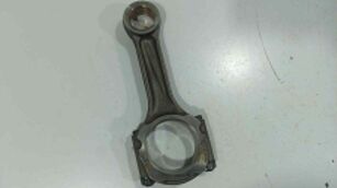 connecting rod Toyota 13201-59165 untuk truk Toyota