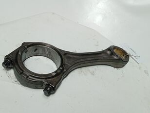 biela VARIAS MARCAS OUTROS 3161U01 para camião