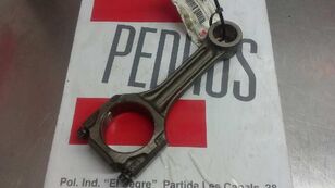 Volkswagen T4 TRANSPORTER/FURGONETA (MOD. 1991) connecting rod for cargo van