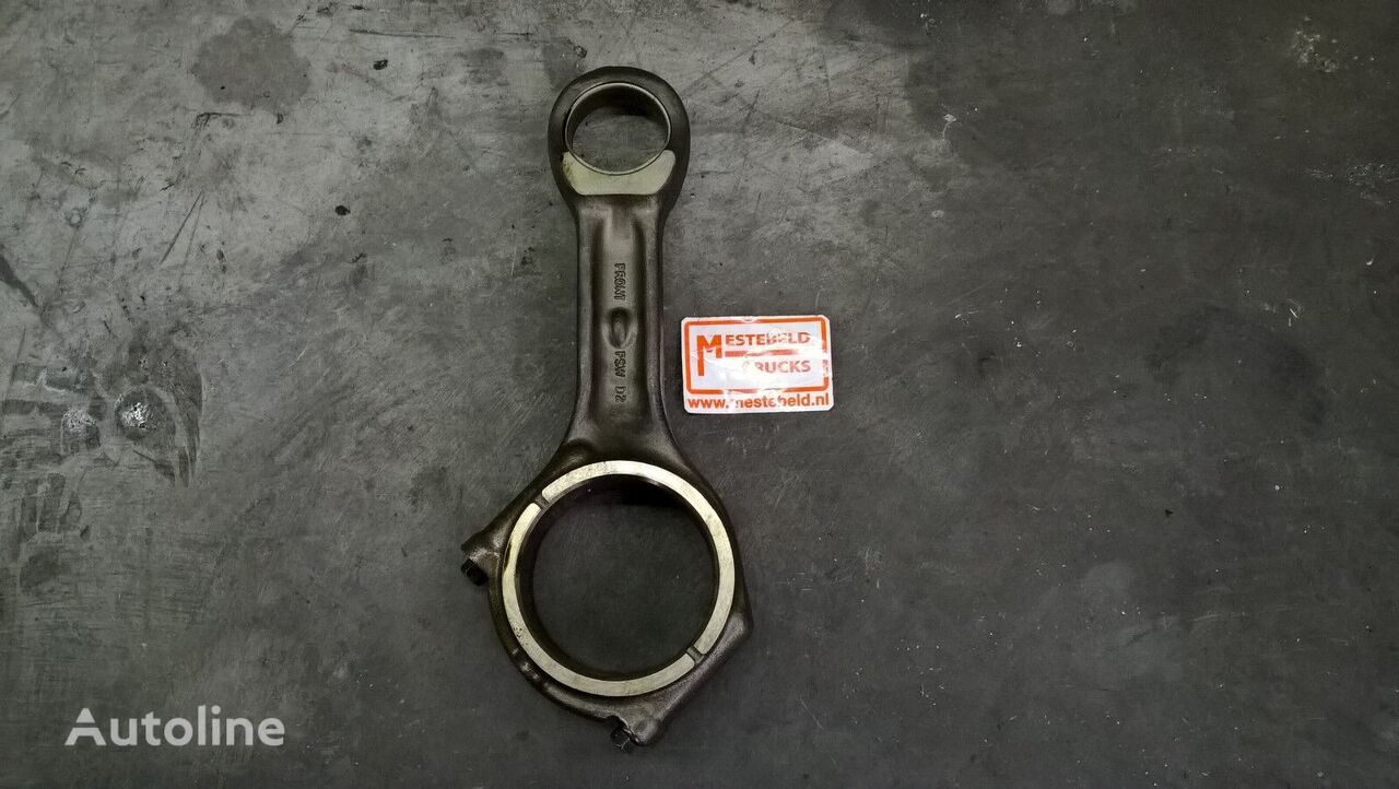 Volvo 20897068 connecting rod for Volvo FH truck