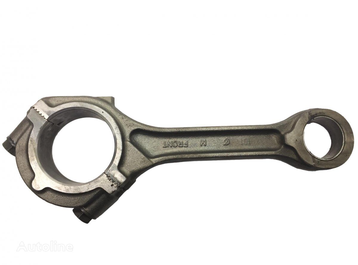 Volvo B10B (01.78-12.01) 3092237 connecting rod for Volvo B6, B7, B9, B10, B12 bus (1978-2011)