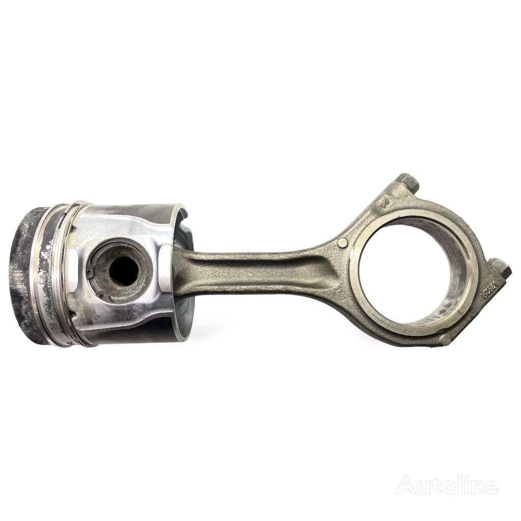 Volvo B5LH (01.08-) connecting rod for Volvo B5LH, B0E (2008-) bus