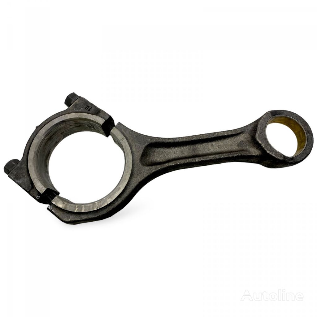 Volvo B5LH (01.08-) 20060520130 connecting rod for Volvo B5LH, B0E (2008-) bus