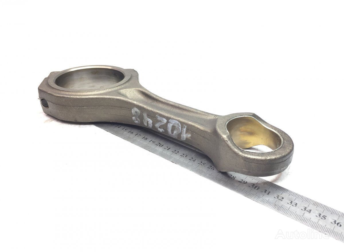 Volvo B7R (01.06-) 20060520130 connecting rod for Volvo B7, B8, B9, B12 bus (2005-)