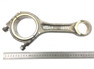 Volvo B7R (01.06-) 20060520130 connecting rod for Volvo B7, B8, B9, B12 bus (2005-)