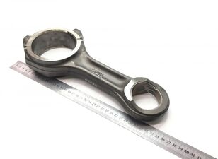 Volvo B9 (01.02-) connecting rod for Volvo B6, B7, B9, B10, B12 bus (1978-2011)