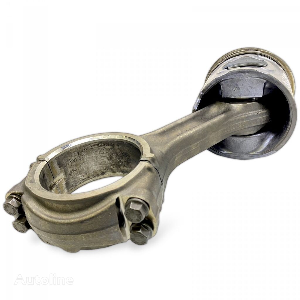 Volvo B9 (01.02-) connecting rod for Volvo B6, B7, B9, B10, B12 bus (1978-2011)