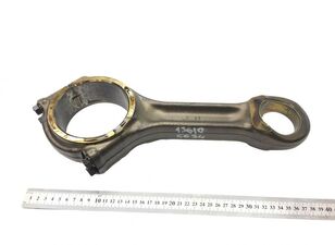 Volvo VOLVO Magnum blanco (1990-2014) CAMIONES RENAULT 200604D1300 biela para Renault  Magnum Dxi (01.05-12.13) cami&oacute;n