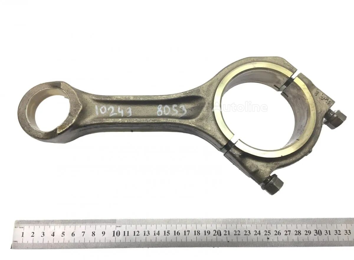 Volvo Biela motor 20793636 connecting rod for Volvo truck