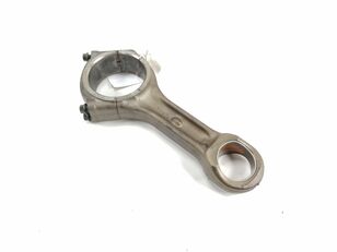 bielle Volvo Connecting rod 20897068 pour tracteur routier Volvo FH13