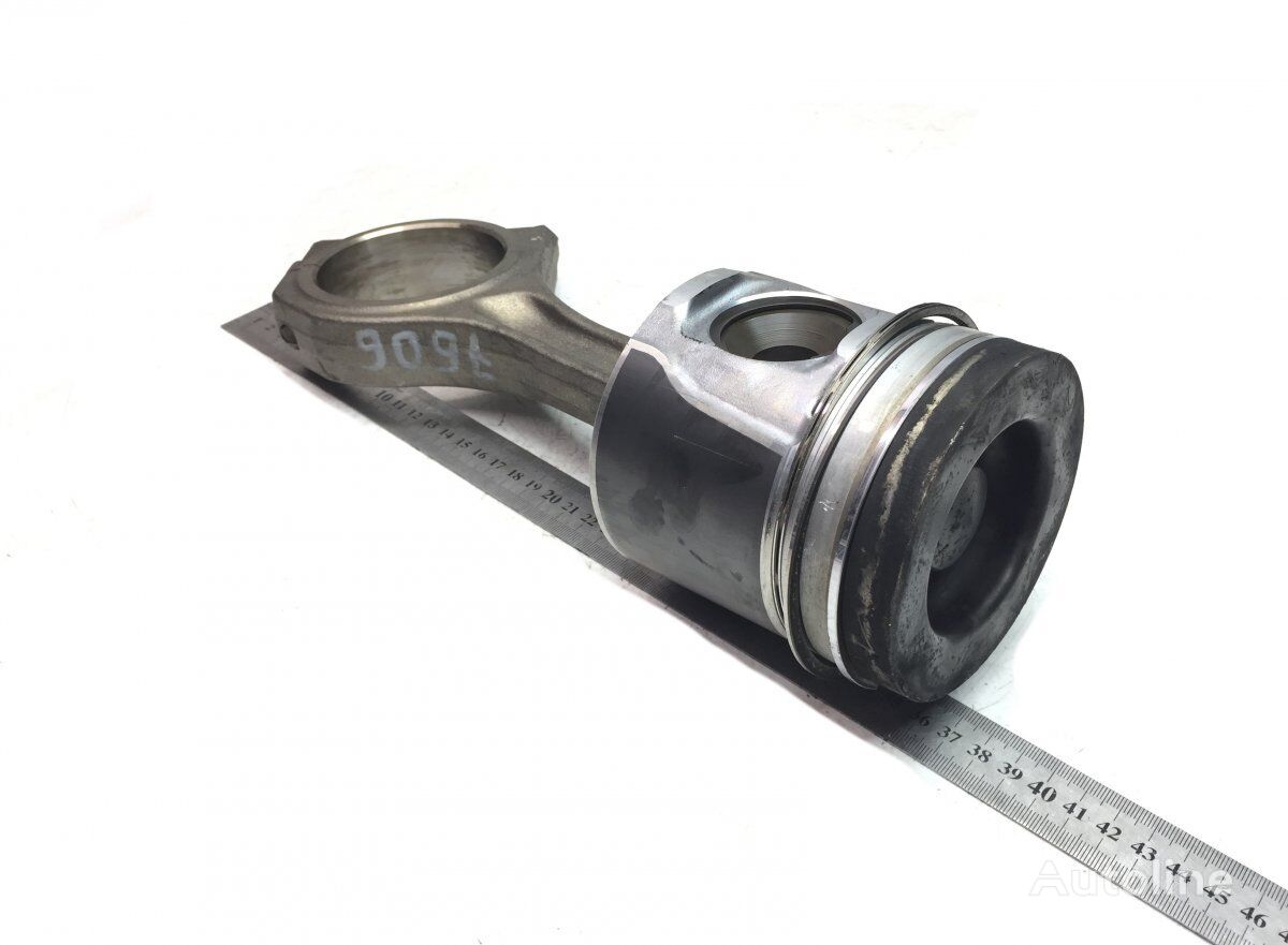 Volvo FE (01.06-) connecting rod for Volvo FL, FE (2005-2014) truck tractor