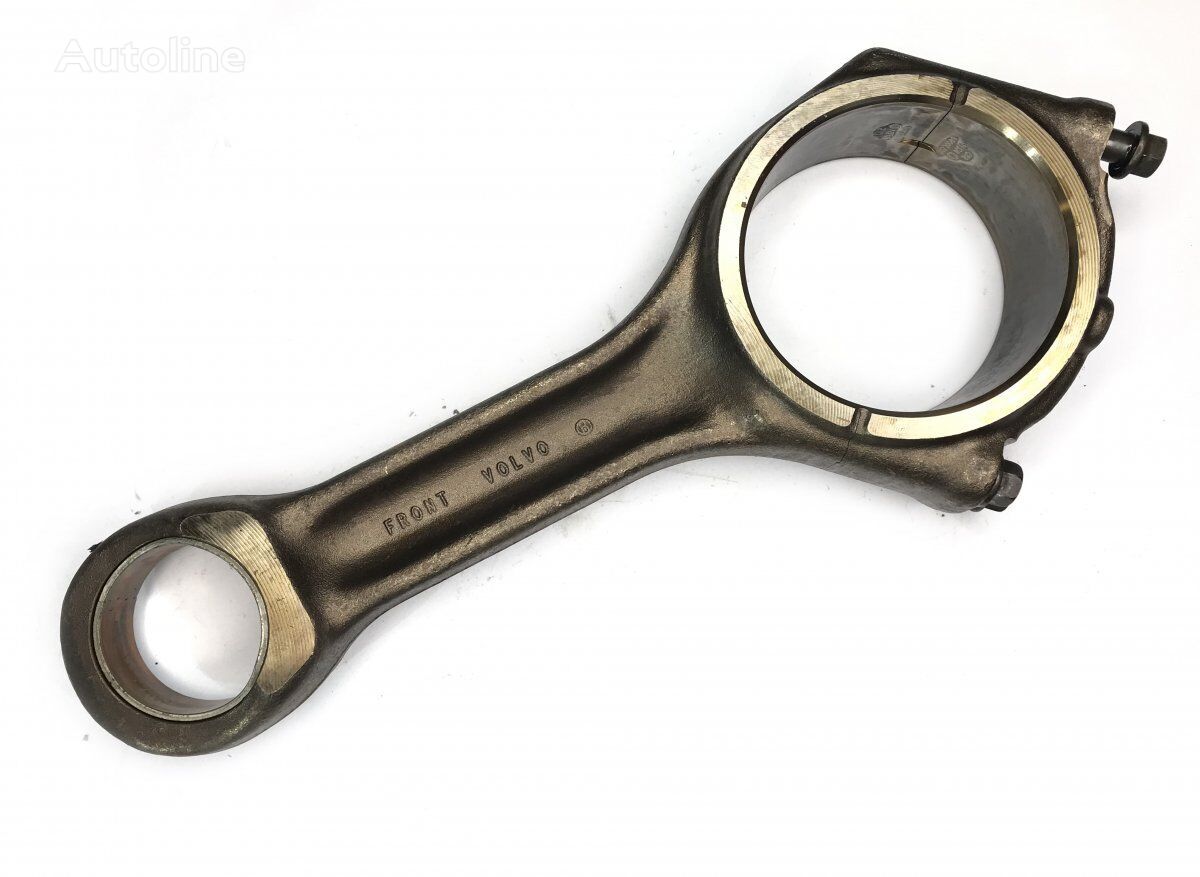 Volvo FH (01.05-) 200604D1300 connecting rod for Volvo FH12, FH16, NH12, FH, VNL780 (1993-2014) truck tractor