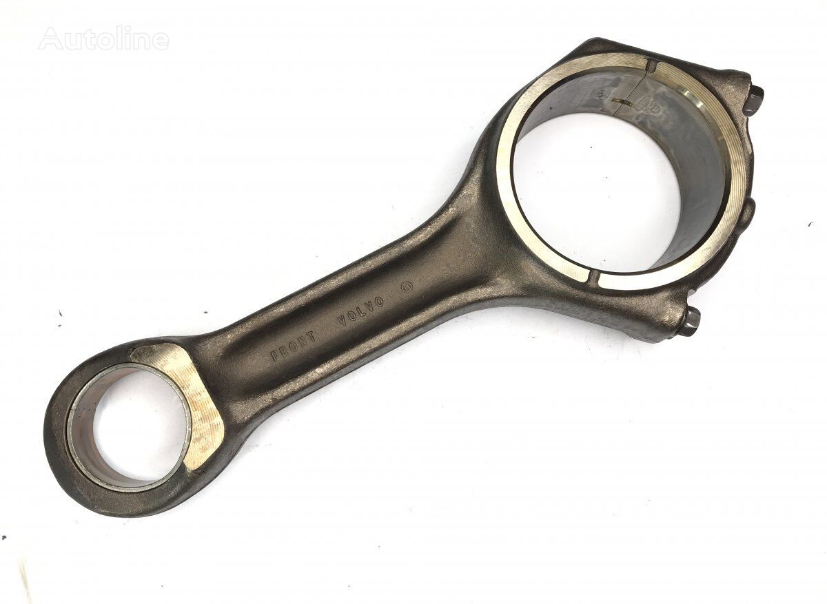 Volvo FH (01.05-) 200604D1300 connecting rod for Volvo FH12, FH16, NH12, FH, VNL780 (1993-2014) truck tractor