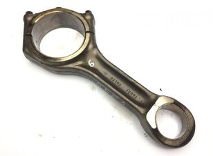 Volvo FH (01.05-) 200604D1300 connecting rod for Volvo FH12, FH16, NH12, FH, VNL780 (1993-2014) truck tractor