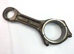 Volvo FH (01.05-) 20897068 connecting rod for Volvo FH12, FH16, NH12, FH, VNL780 (1993-2014) truck