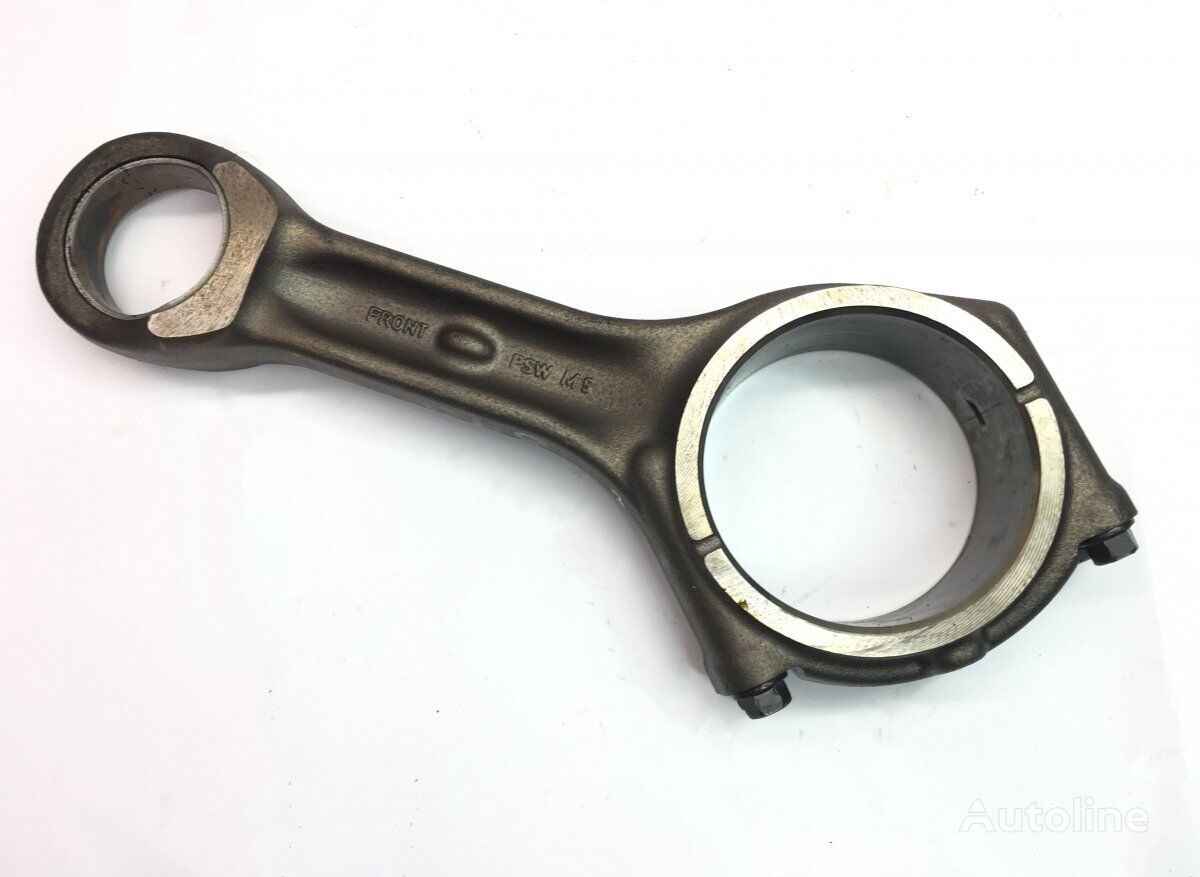 Volvo FH (01.05-) 20897068 connecting rod for Volvo FH12, FH16, NH12, FH, VNL780 (1993-2014) truck tractor
