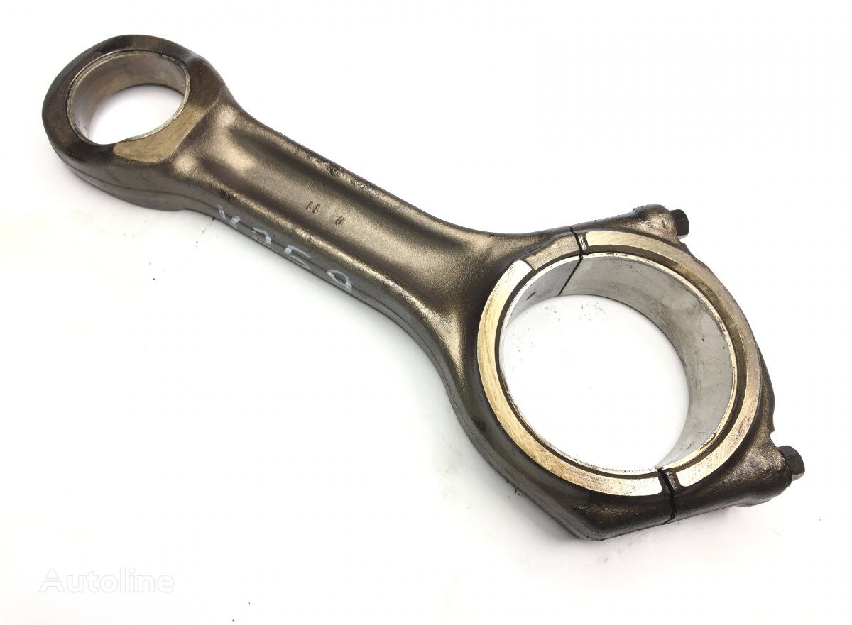 Volvo FH (01.05-) 200604D1300 connecting rod for Volvo FH12, FH16, NH12, FH, VNL780 (1993-2014) truck tractor