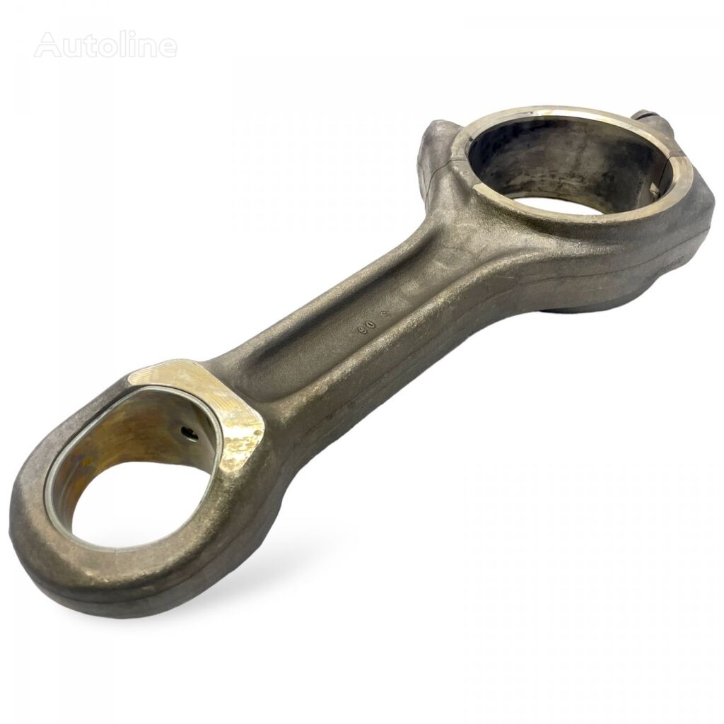 Volvo FH (01.13-) 200604D1300 connecting rod for Volvo FH, FM, FMX-4 series (2013-) truck tractor