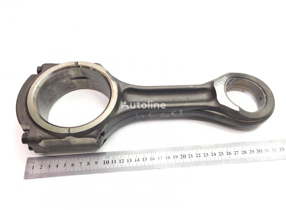 Volvo FM (01.05-) 200604D1100 connecting rod for Volvo FM7-FM12, FM, FMX (1998-2014) truck tractor