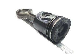 Volvo FM7 (01.98-12.01) connecting rod for Volvo FM7-FM12, FM, FMX (1998-2014) truck