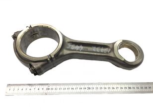 Volvo FM9 (01.01-12.05) connecting rod for Volvo FM7-FM12, FM, FMX (1998-2014) truck tractor