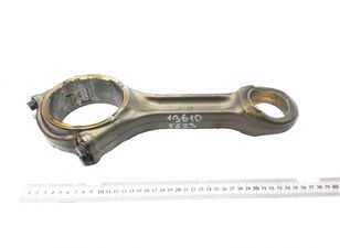 Volvo Magnum Dxi (01.05-12.13) 200604D1300 connecting rod for Renault Magnum (1990-2014) truck tractor