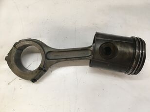 Volvo met zuiger F12 connecting rod for truck