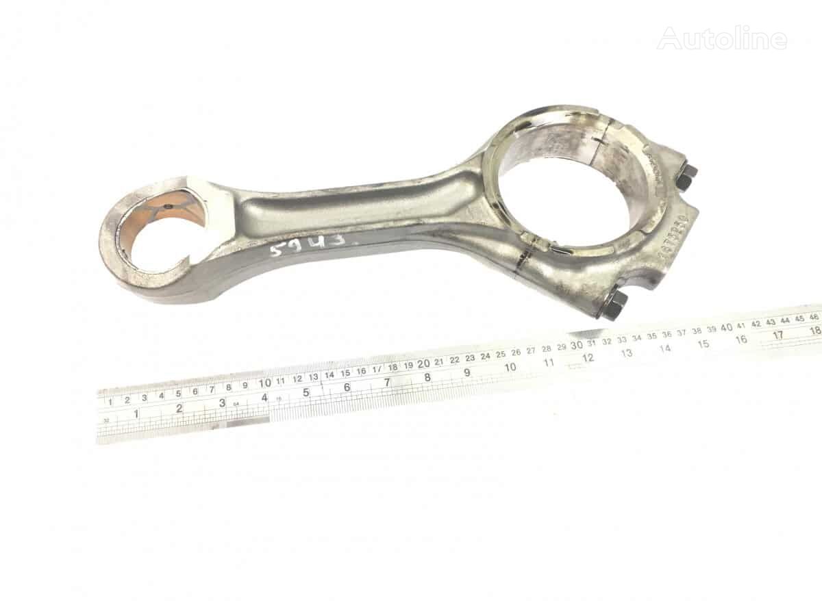 XF105 connecting rod for DAF truck