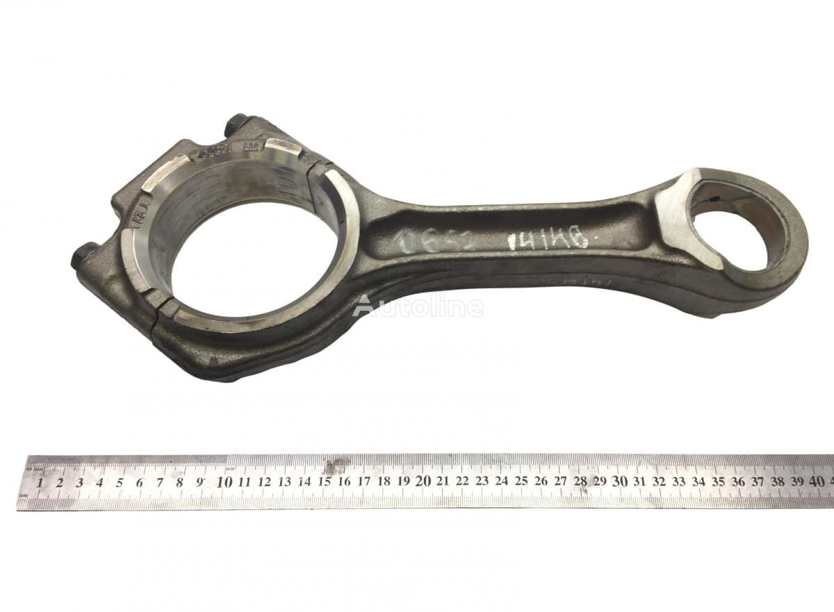 XF106 1954269 connecting rod for DAF truck