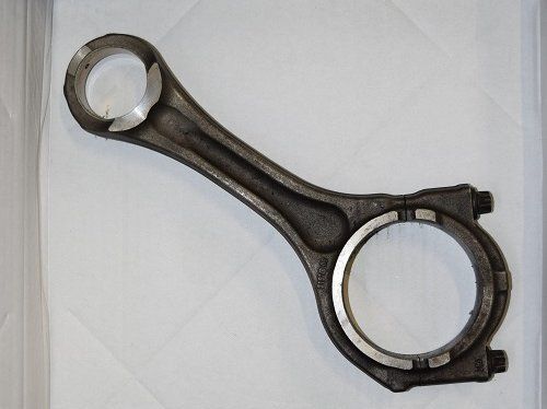 korbowód D20 390 400 430 440 KM connecting rod for MAN TGA TGX TGS truck