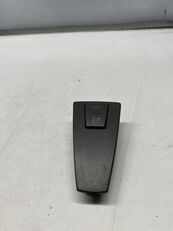 20752919 control button for Volvo FH 440 truck