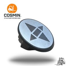 657561 kontrolno dugme za Still vilju&scaron;kara