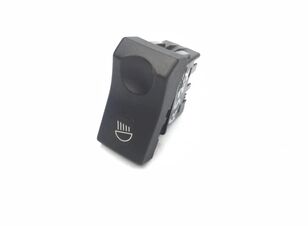 Comutator, Lămpi de lucru 5010589022 control button for Renault Magnum Dxi truck