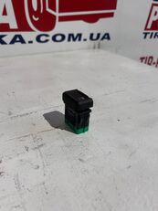 Bouton de commande DAF KNOPKA PEREMIKANNYa KRUYiZ KONTROLYu DAF CF/XF106 EURO 6 1975802 pour tracteur routier DAF XF, CF à vendre - Image 5 | Autoline BJ Bouton de commande DAF KNOPKA PEREMIKANNYa KRUYiZ KONTROLYu DAF CF/XF106 EURO 6 1975802 pour tracteur routier DAF XF, CF | Image 5 - Autoline