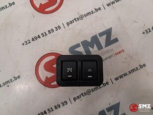 bouton de commande Ford Occ interieurverlichting + PTO schakelaar GC46-13B772-AA pour camion