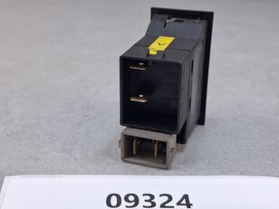 待售公共汽车 Irisbus Axer, KAROSA Recreo 的 控制按钮 HLF nr 443 851 443 820 - 图像 4 | Autoline CN 公共汽车 Irisbus Axer, KAROSA Recreo 的 控制按钮 HLF nr 443 851 443 820 | 图像 4 - Autoline