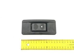 IVECO Stralis (01.02-) control button for IVECO Stralis, Trakker (2002-) truck tractor