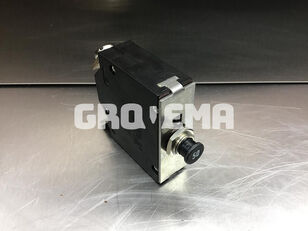 Liebherr Cable Protection Switch 9000525 kontrolni gumb za građevinskog stroja