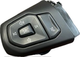 Scania 2568445 kontrolno dugme za Scania R S P G NGS NGT kamiona