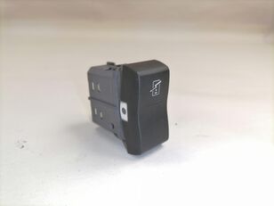 Scania 2092008 control button for Scania R500 truck tractor