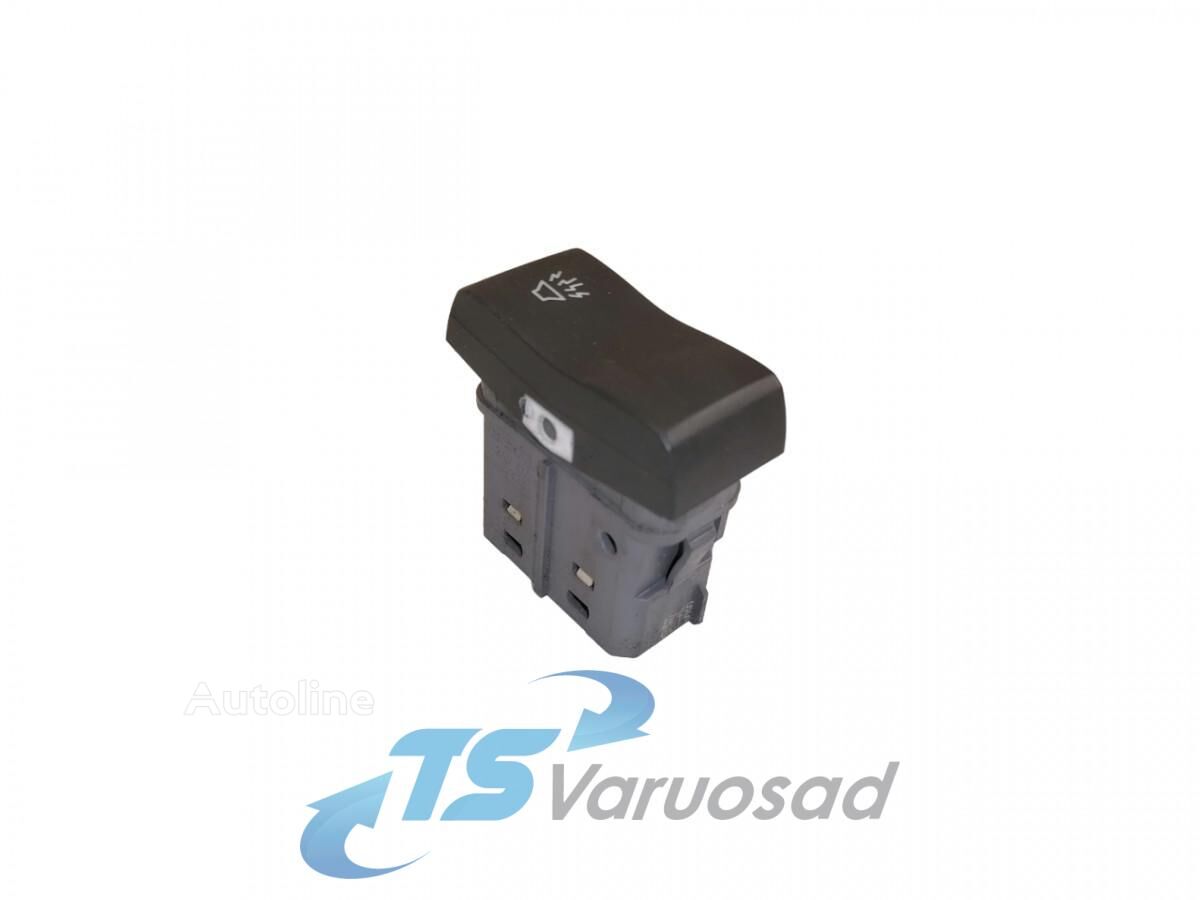 زر التحكم Scania Lüliti 2091998 لـ السيارات القاطرة Scania R500 - Autoline