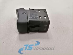 кнопка управления Scania L&uuml;liti 1893138 для тягача Scania R410