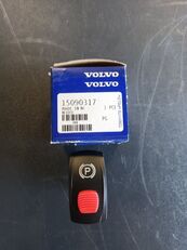 Volvo 15090317 control button for truck