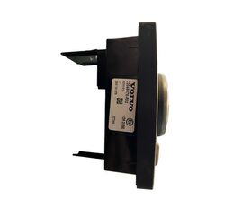 кнопка керування до тягача Volvo FH12, FH16, NH12, FH, VNL780 (1993-2014)