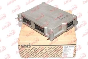 87014401 control unit for Case IH 8010, 8120, 8230 grain harvester