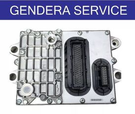 0194472340 unidad de control para Mercedes-Benz Actros Atego Vario Unimog tractora